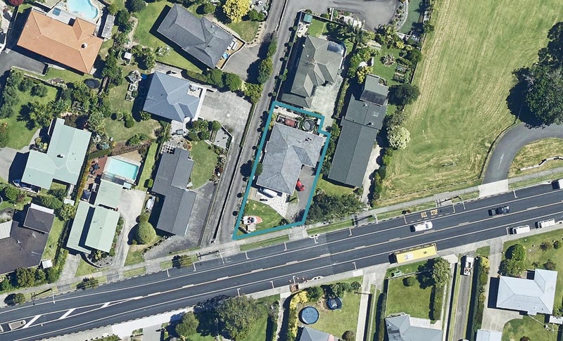 33 Levers Road, Matua, Tauranga - Carousel 1