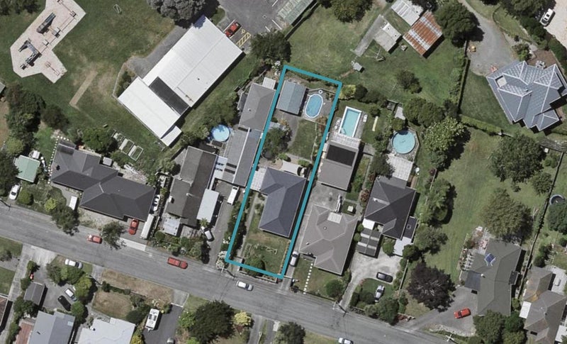 7 Fincham Road, Raumati Beach, Paraparaumu - Carousel 1