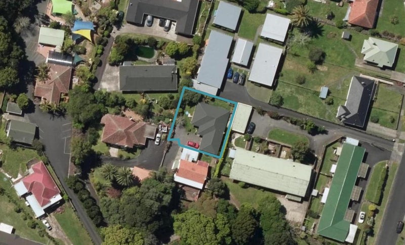 29A Moody Avenue, Whau Valley, Whangarei - Carousel 1