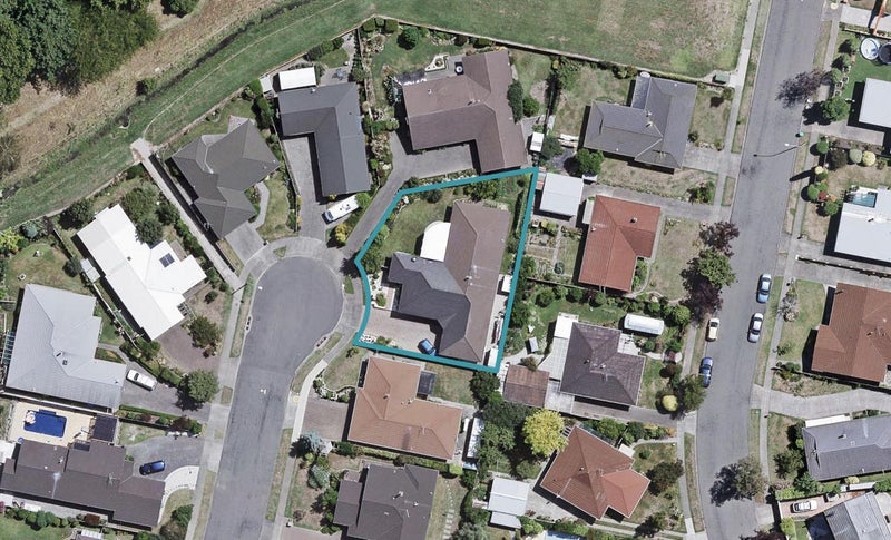 77 O'Dowd Road, Taradale, Napier - Carousel 1