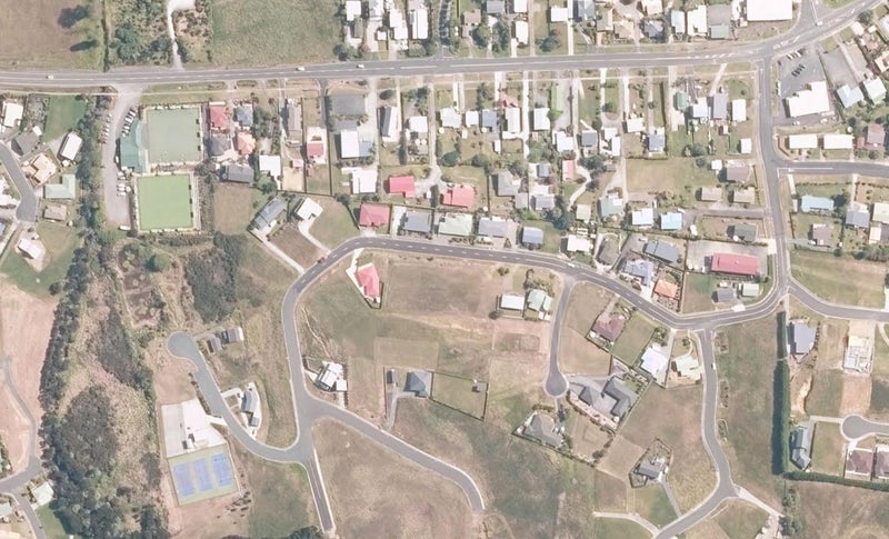 16 Torsby Road, Coopers Beach, Coopers Beach - Carousel 1