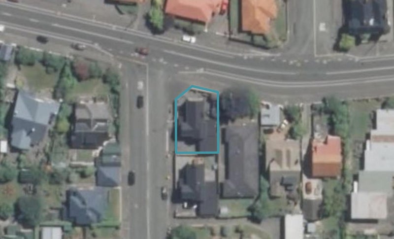 203 Le Cren Street, Seaview, Timaru - Carousel 1
