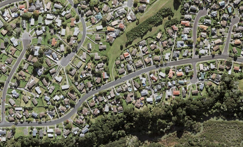 50 West Harbour Drive, West Harbour, Auckland - Carousel 1