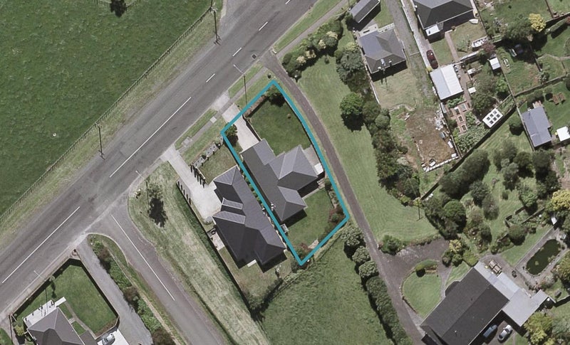 57 Pohutukawa Place, Bell Block, New Plymouth - Carousel 1