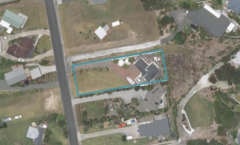 20 Kanuka Place, Mangawhai Heads, Mangawhai - Carousel 1