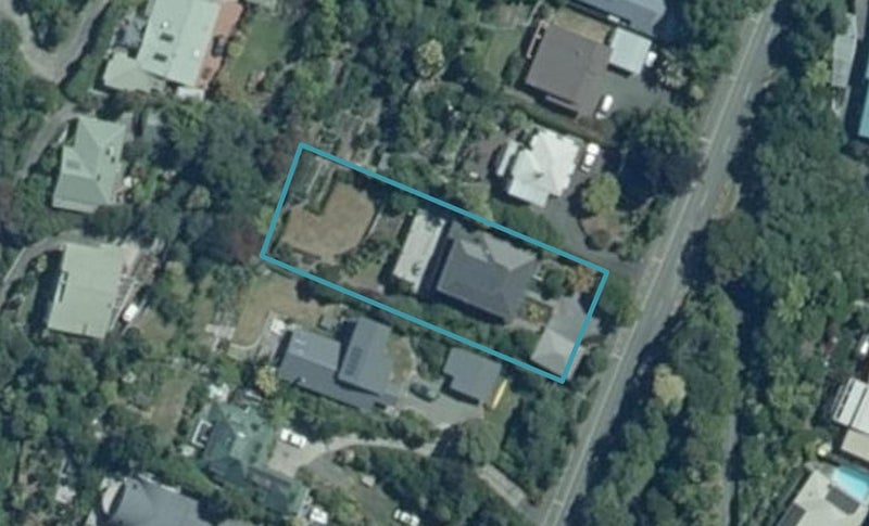 145 Moana Avenue, Moana, Nelson - Carousel 1