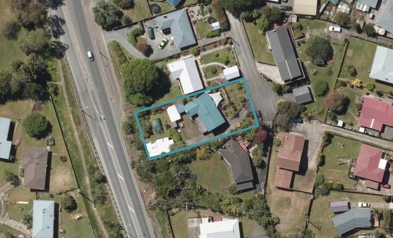 189 Otaika Road, Raumanga, Whangarei - Carousel 1