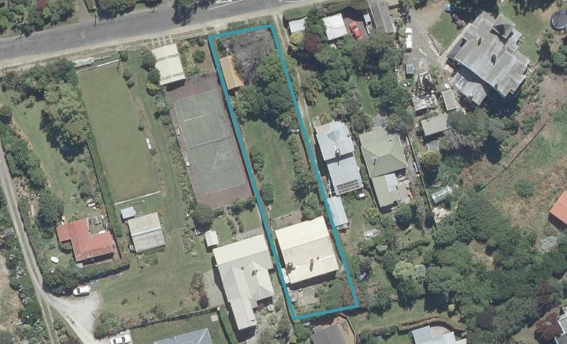 40 Bay Road, Warrington, Waikouaiti - Carousel 1