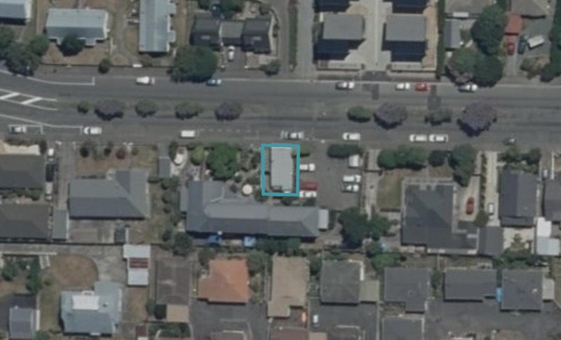 10A Weka Street, The Wood, Nelson - Carousel 1