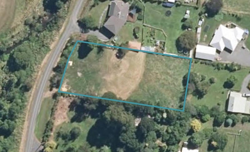 13 Kakahi Terrace, Owhango - Carousel 1