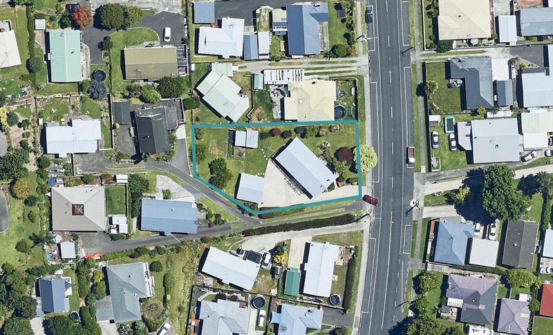 54 Windsor Road, Bellevue, Tauranga - Carousel 1