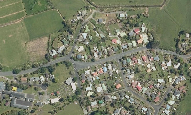 52 Church Road, Kaitaia, Kaitaia - Carousel 1