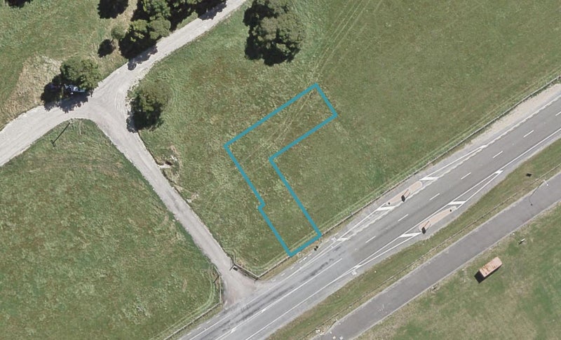 1 Gloaming Lane, Wallaceville, Upper Hutt - Carousel 1