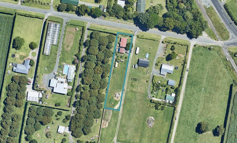 15A Paparoa Road, Te Puna, Tauranga - Carousel 1