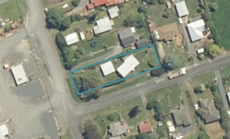 11 Rimu Street, Kerepehi, Paeroa - Carousel 1