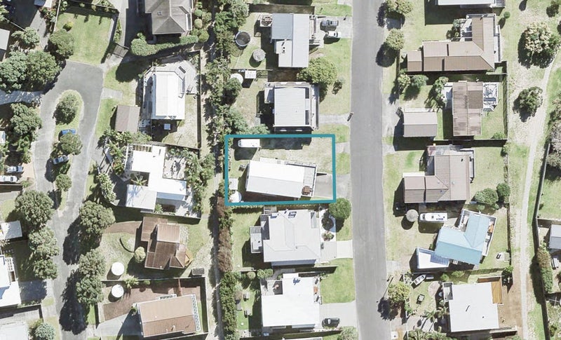 10 Day Dawn Crescent, Warkworth - Carousel 1