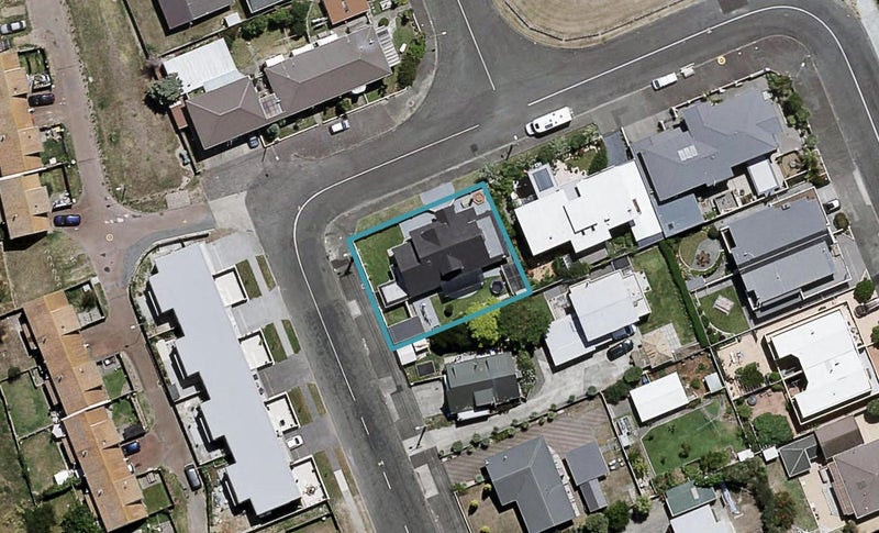 95 Charles Street, Westshore, Napier - Carousel 1