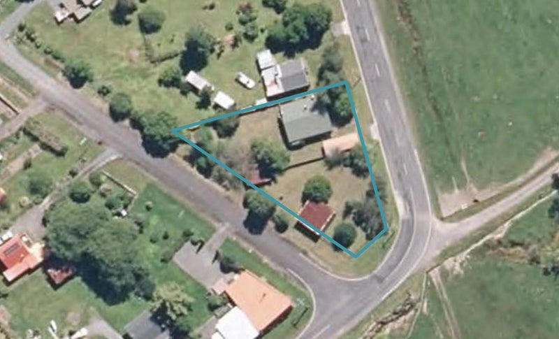 51 Raurimu Road, Raurimu - Carousel 1