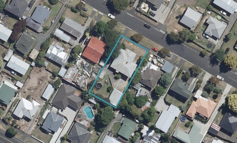 19 Hinau Street, Maeroa, Hamilton - Carousel 1