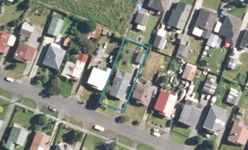 20 Inverness Street, Dunollie, Runanga - Carousel 1