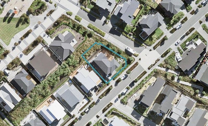 25 Remuremu Street, Long Bay, Auckland - Carousel 1
