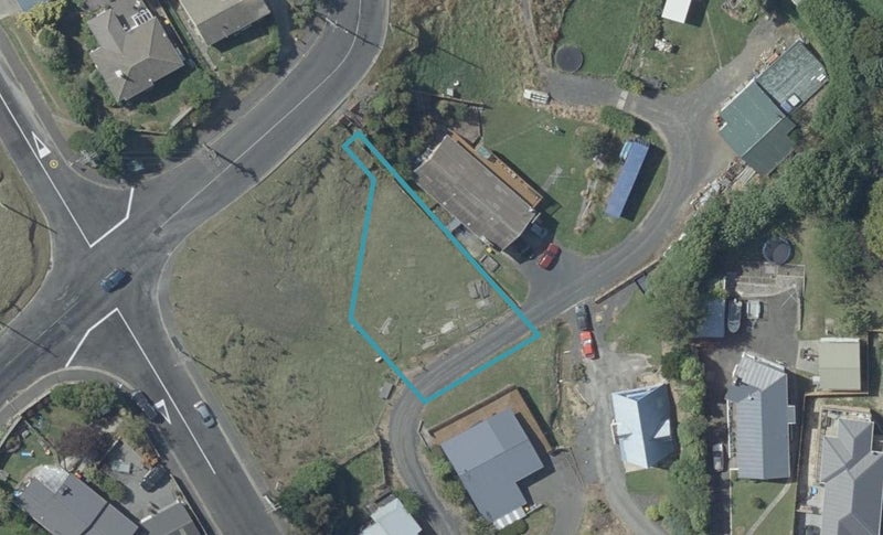 7 Vandes Way, Concord, Dunedin - Carousel 1