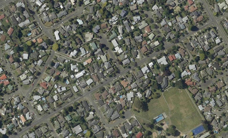 1 Belgrave Place, Awapuni, Palmerston North - Carousel 1
