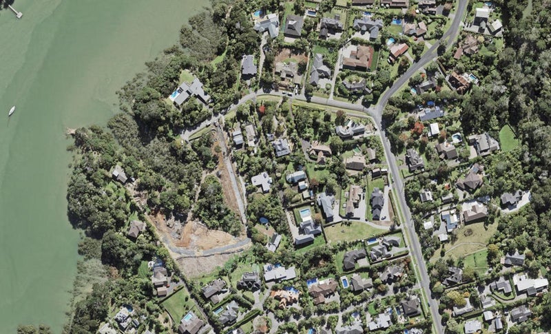 15 Oscar Road, Greenhithe, Auckland - Carousel 1