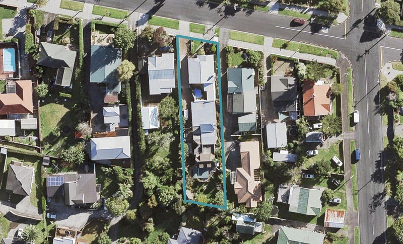 37A Methuen Road, Avondale, Auckland - Carousel 1