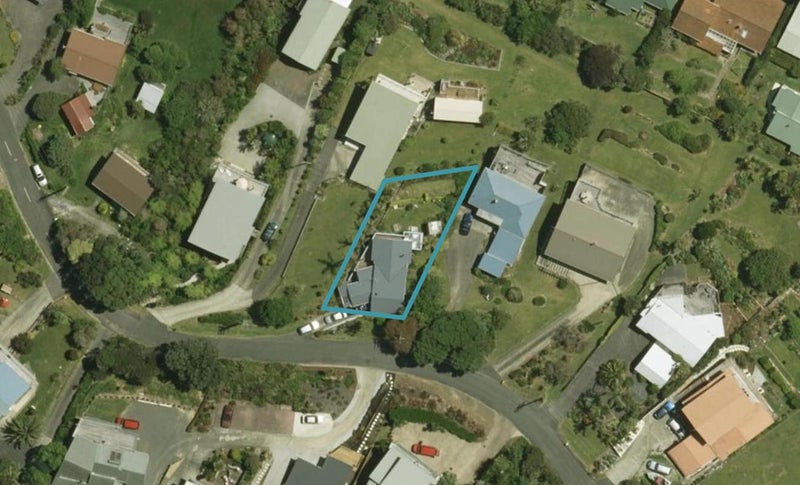 37 Saint Anne Road, Waipu - Carousel 1