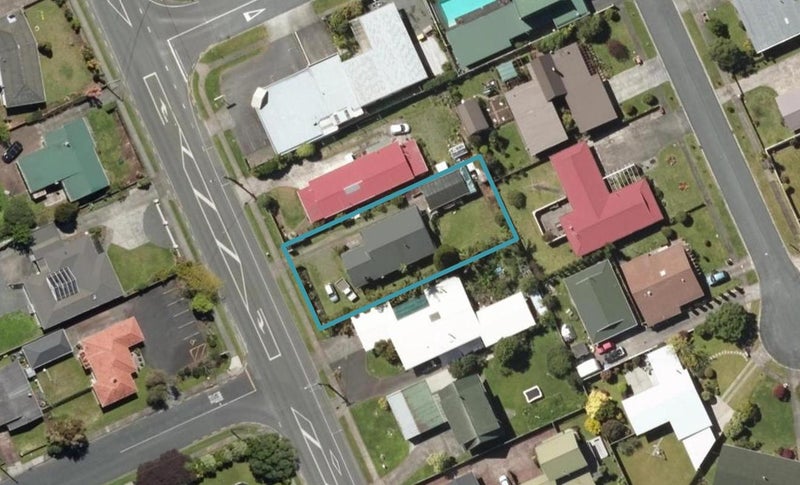 362 Kamo Road, Kamo, Whangarei - Carousel 1