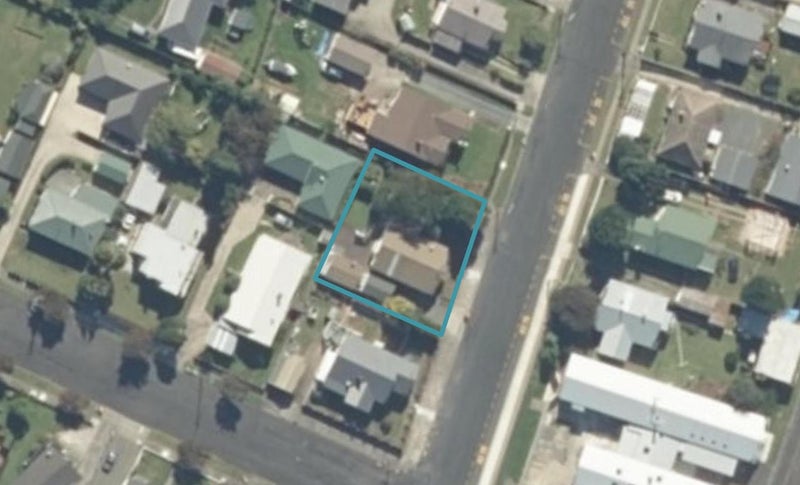 145 North Street, Te Awamutu, Te Awamutu - Carousel 1