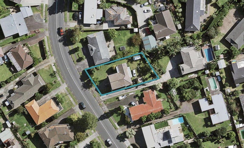 104 Elliot Street, Pahurehure, Papakura - Carousel 1