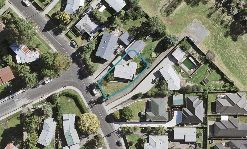 32A Greenhaven Avenue, Opaheke, Papakura - Carousel 1