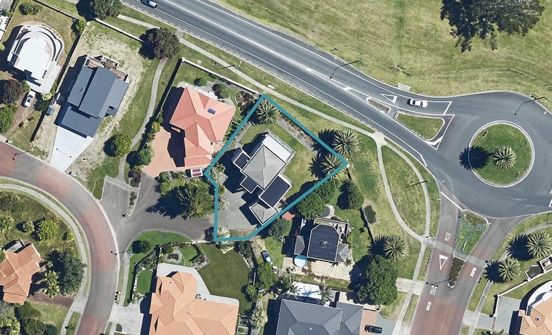 8 Santa Fe Key, Papamoa Beach, Papamoa - Carousel 1