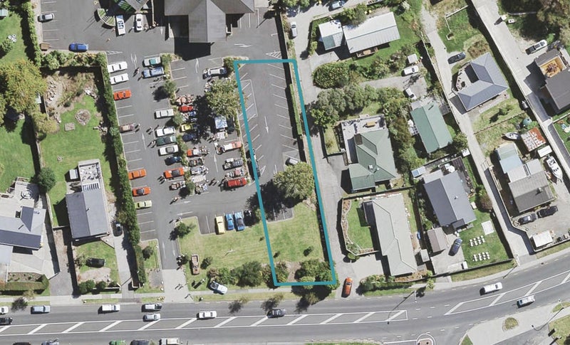 659 Swanson Road, Swanson, Auckland - Carousel 1