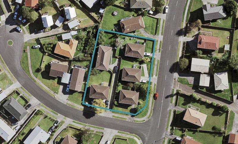 24 Maplesden Drive, Clendon Park, Auckland - Carousel 1
