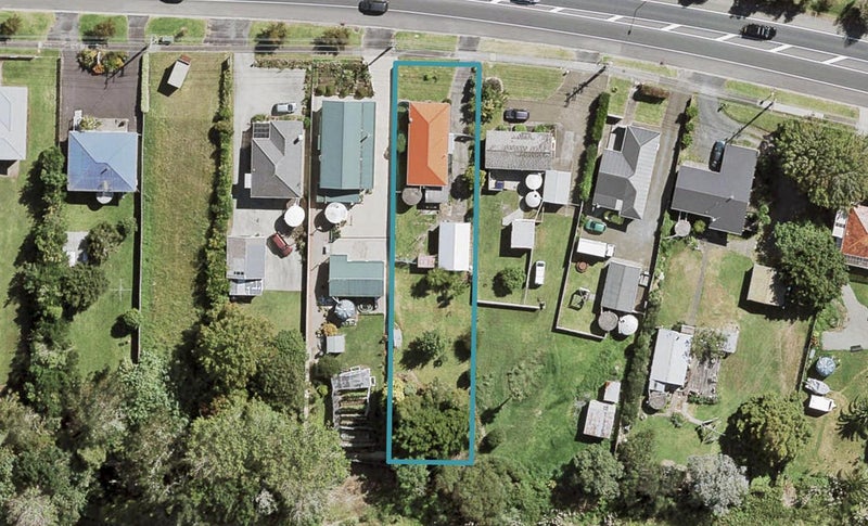 357 Main Road, Huapai, Kumeu - Carousel 1