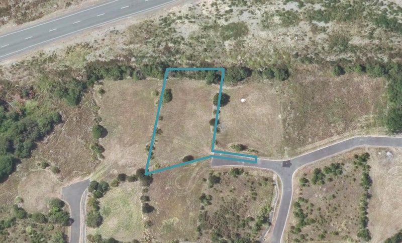 0 Blue Bay Road, Mahia, Mahia - Carousel 1