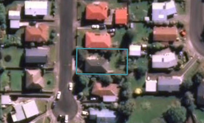 7 Cambridge Terrace, East Gore, Gore - Carousel 1