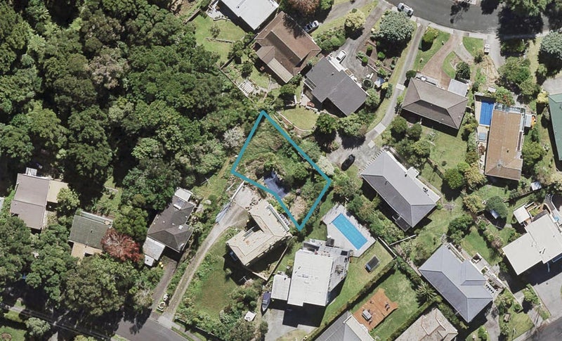 40C Monarch Avenue, Hillcrest, Auckland - Carousel 1