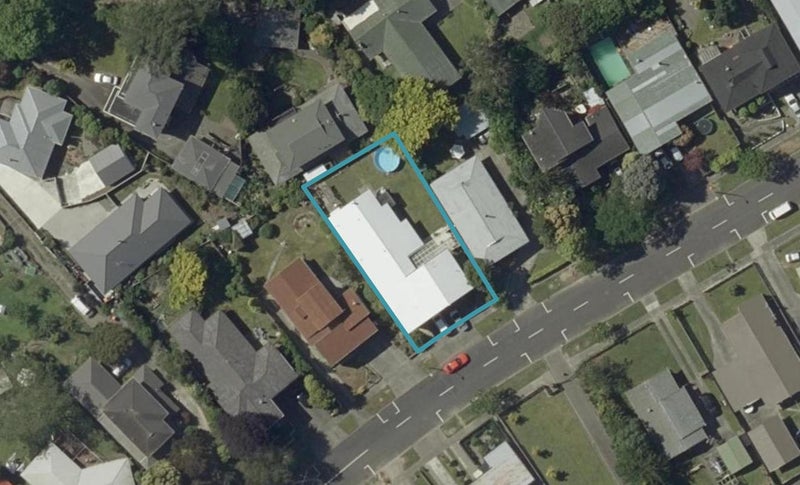 22 Wikiriwhi Crescent, Awapuni, Palmerston North - Carousel 1