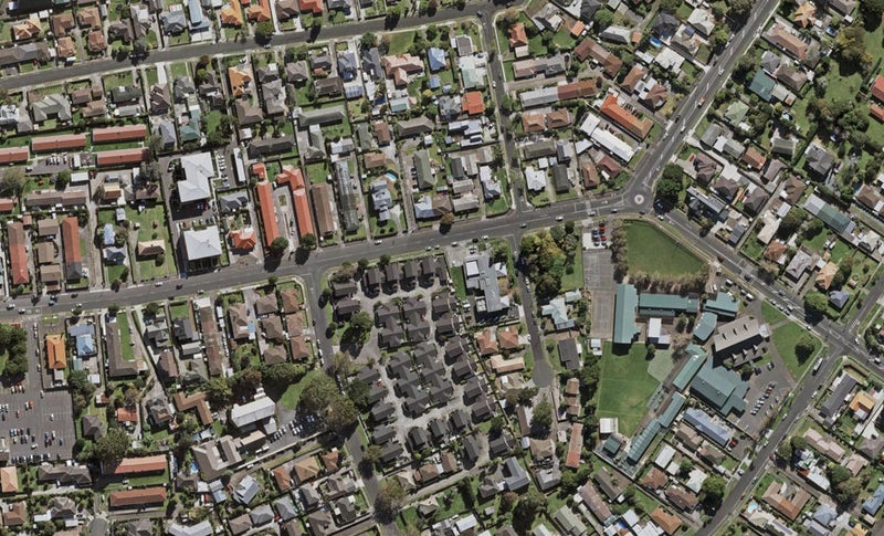 33/8 Landscape Road, Papatoetoe, Auckland - Carousel 1