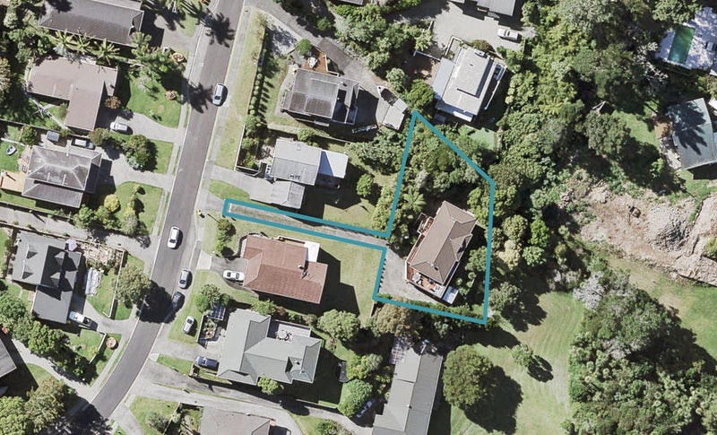66 Nigel Road, Browns Bay, Auckland - Carousel 1