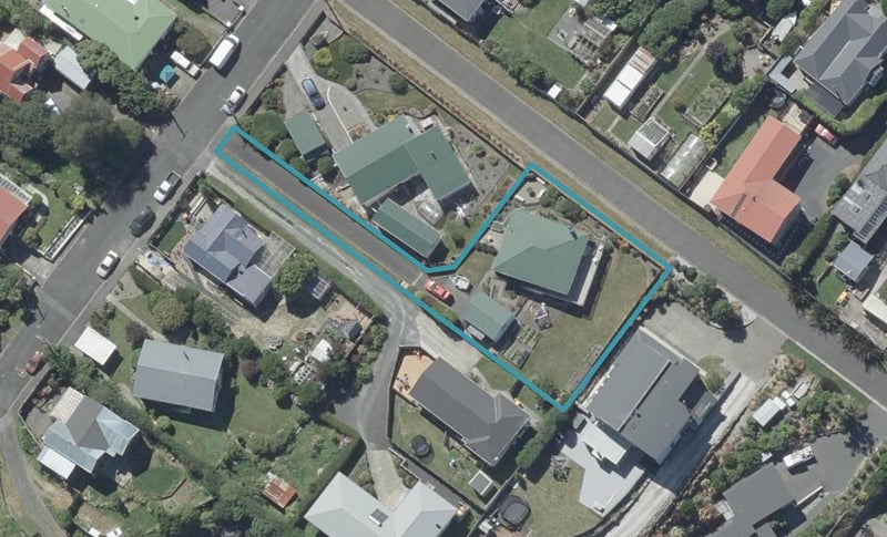 26 Helensburgh Road, Halfway Bush, Dunedin - Carousel 1