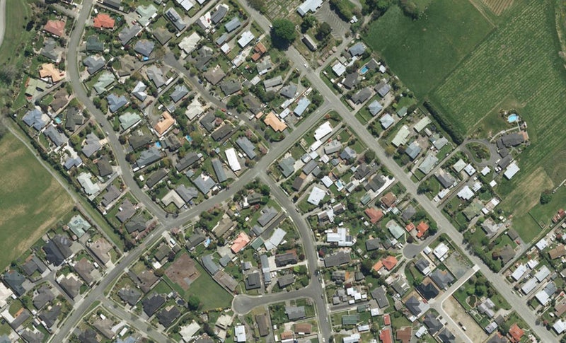 36 Newman Avenue, Brightwater - Carousel 1