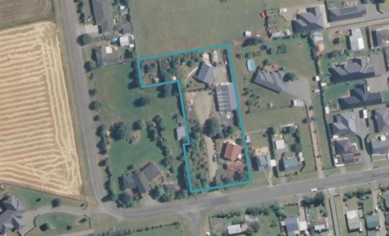 7/5 Lachlan Street, Temuka - Carousel 1