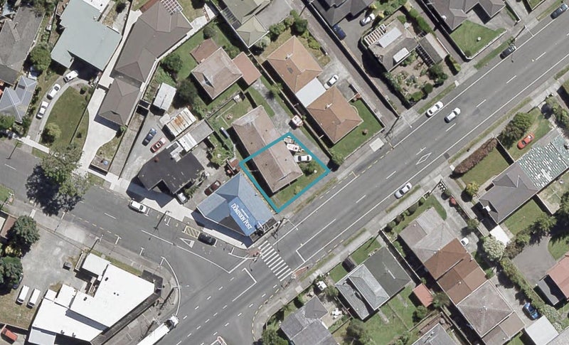 939A High Street, Avalon, Lower Hutt - Carousel 1
