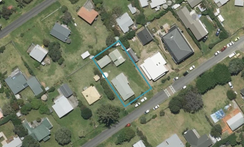 19 Wehiwehi Road, Matapouri, Whangārei - Carousel 1
