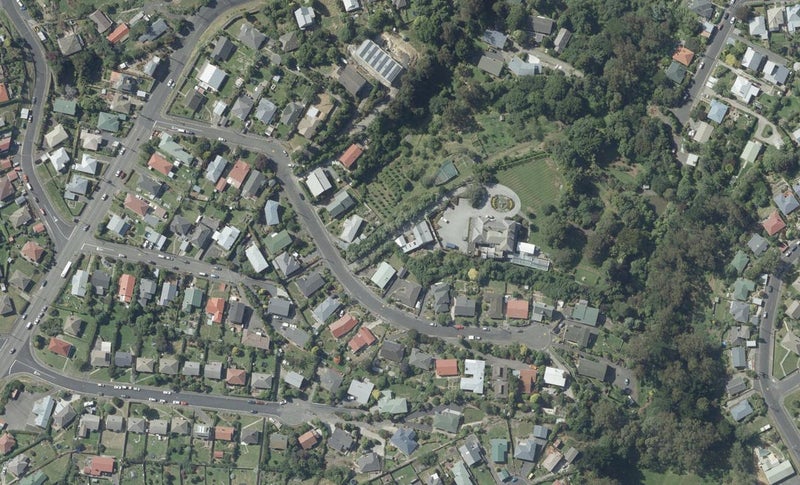 23N Milburn Street, Corstorphine, Dunedin - Carousel 1